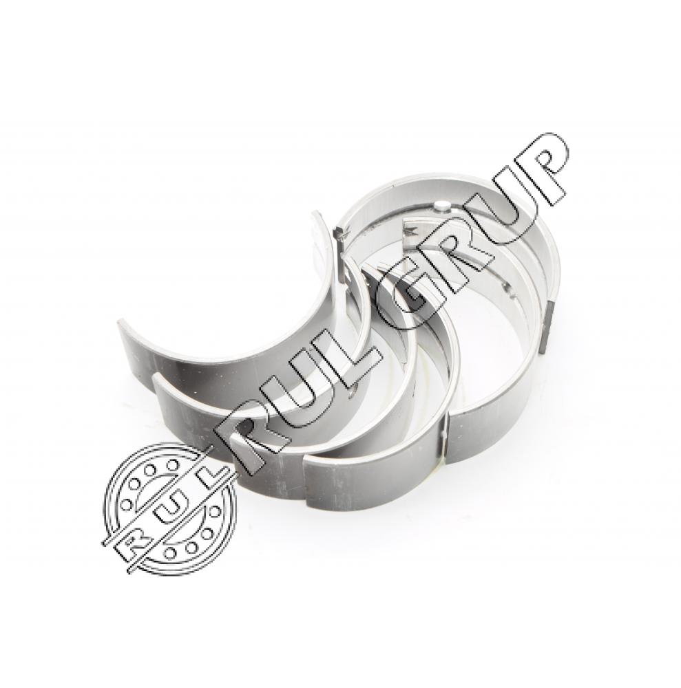 CUZINETI BIELA U445 115.03.095 R4 MHS